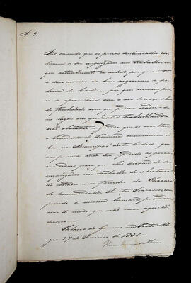 Página 26 - 27/02/1851