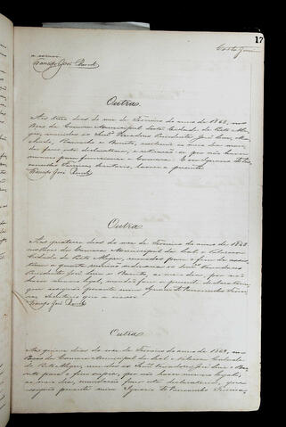 Original Digitaal object not accessible