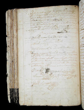 Página 230 - 10/03/1771