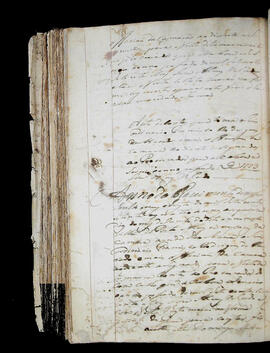 Página 358 - 15/06/1774