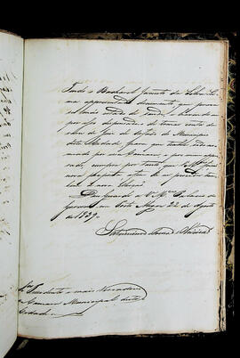 Página 148 - 22/08/1839