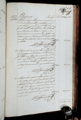 Página 728 - 28/03/1827 a 31/03/1827