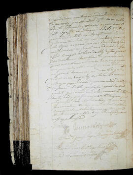 Página 416 - 09/09/1776