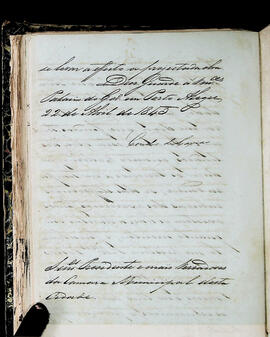 Página 255 - 22/04/1845