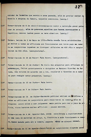 Original Document numérique not accessible