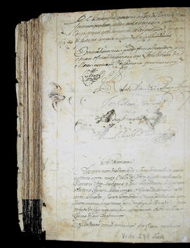 Página 544 - 26/01/1780 a 29/01/1780