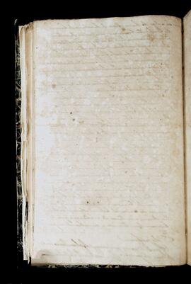 Página 65 - sem data