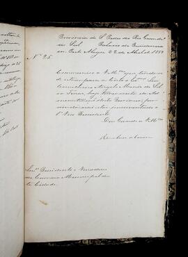 Página 380 - 22/04/1859