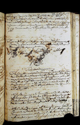 Página 359 - 22/02/1786 a 25/02/1786