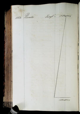Página 563 - 1823