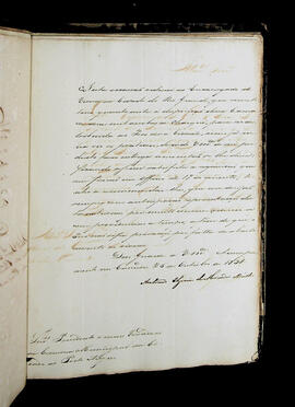 Página 58 - 26/10/1838