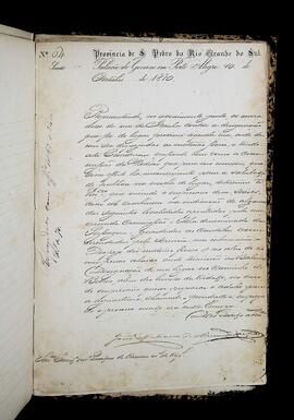 Página 398 - 10/10/1870