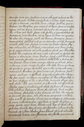 Página 158 - 08/02/1770