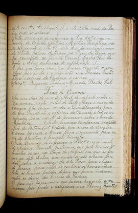 Página 294 - 06/04/1810