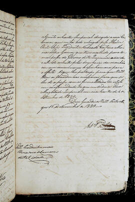 Página 173 - 16/11/1829