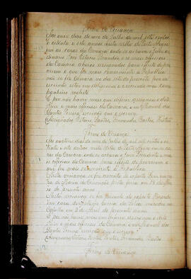 Página 164- 11/07/1787 a 14/07/1787