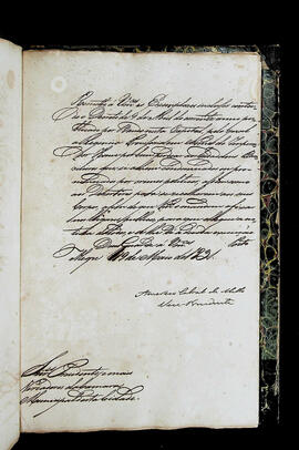 Página 66 - 19/05/1831
