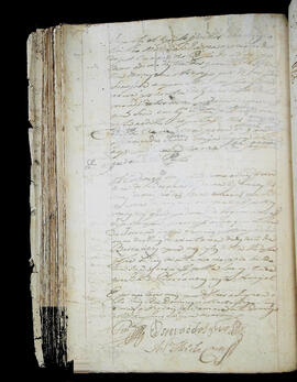 Página 204 - 27/10/1770