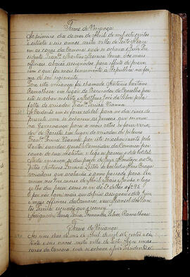 Página 107 - 01/04/1786 a 05/04/1786