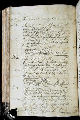 Página 267 - 03/10/1807