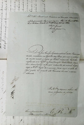 Página 173 - 15/11/1850