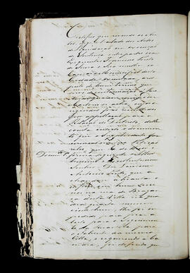 Página 371 - 20/06/1849