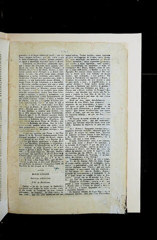 Original Document numérique not accessible