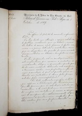 Página 166 - 26/10/1869