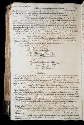 Página 518 - 02/05/1845 a 09/05/1845