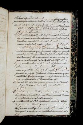 Página 146 - 07/11/1831