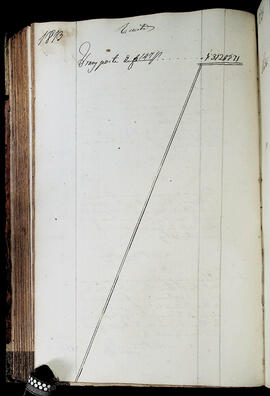 Página 299 - 1813