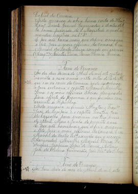 Página 286 -10/04/1799 a 13/04/1799