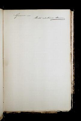Página 84 - 03/08/1875