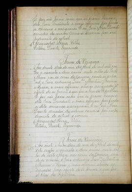 Página 398- 18/04/1792 a 21/04/1792