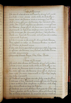 Página 089 - 17/12/1785 a 20/12/1785