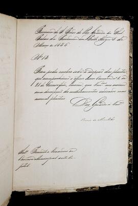 Página 255 - 05/03/1856