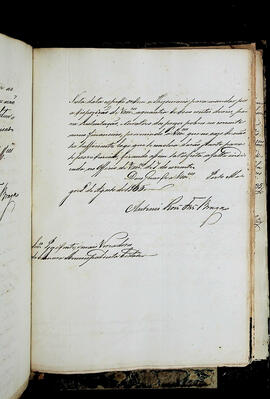 Página 184 - 08/08/1835