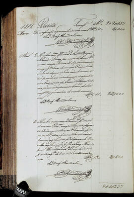 Página 451 - 26/03/1819 a 02/04/1819