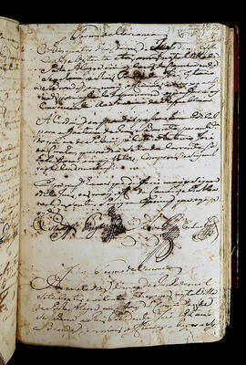 Página 159 - 04/06/1783 a 07/06/1783