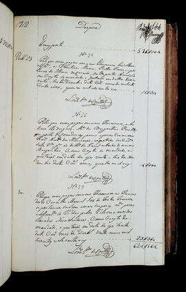 Página 290 - 23/12/1812