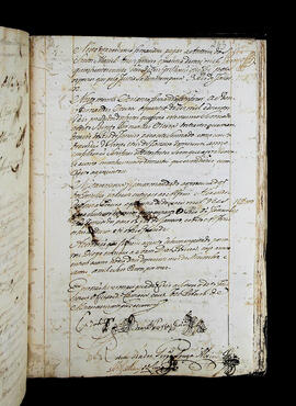 Página 533 - 29/11/1779