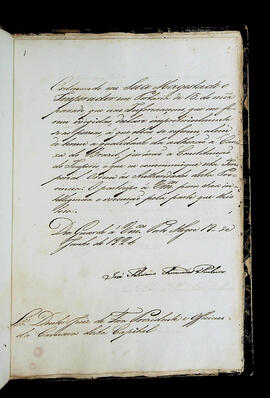 Página 45 - 19/06/1824