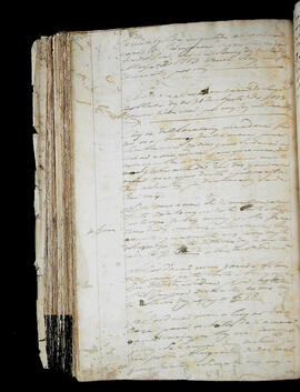 Página 338 - 06/09/1773