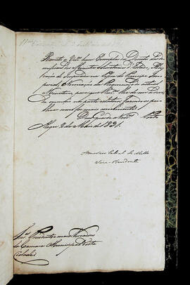 Página 60 - 02/05/1831