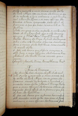 Página 287 -17/04/1799