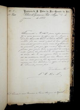 Página 180 - 04/01/1871
