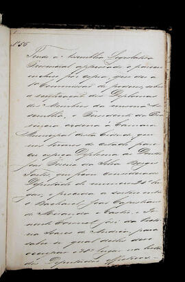Página 202 - 29/09/1850