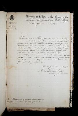 Página 232 - 22/08/1876