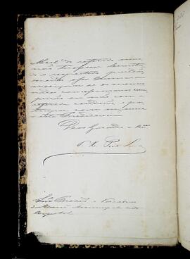 Página 19 - 18/02/1871