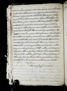 Página 239 - 30/10/1848